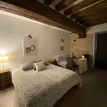 La Ferme De * Labbeville