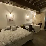 La Ferme De * Labbeville