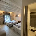 La Ferme De Hotel *
