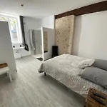 La Ferme De