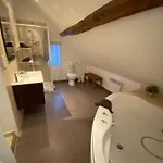 호텔 La Ferme De