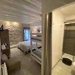 La Ferme De Hotel