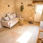 호텔 La Ferme De *