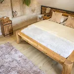 호텔 La Ferme De