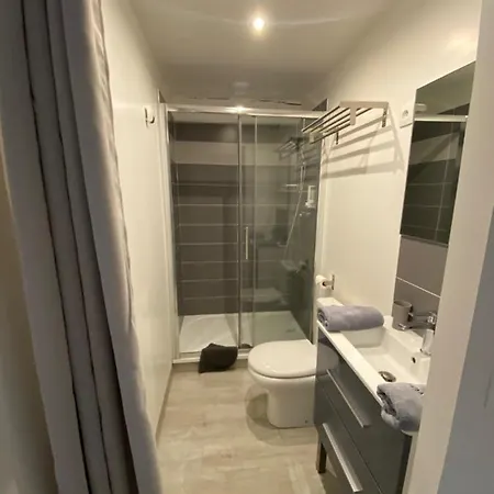 La Ferme De Hotel *