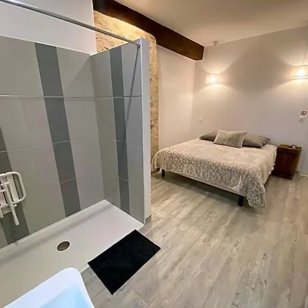 La Ferme De *