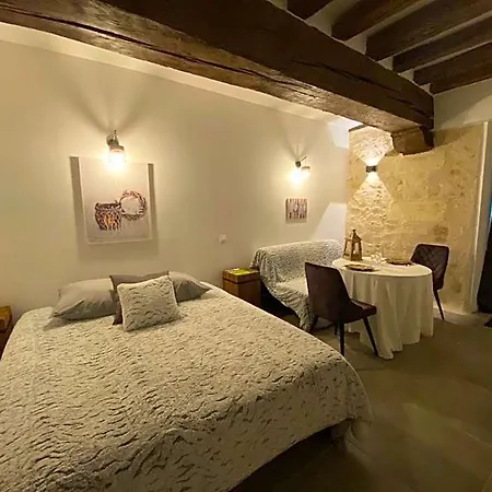 La Ferme De *