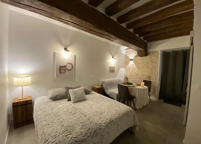 La Ferme De