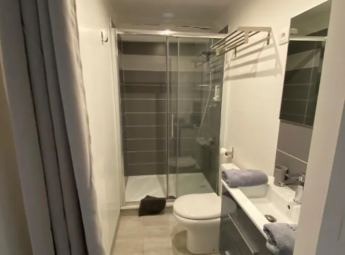 La Ferme De Hotel *